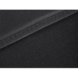 Torba na laptopa Tracer SIMPLO TRATOR20785 (15,6"  kolor czarny)