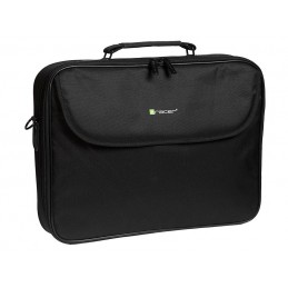 Torba na laptopa Tracer SIMPLO TRATOR20785 (15,6"  kolor czarny)