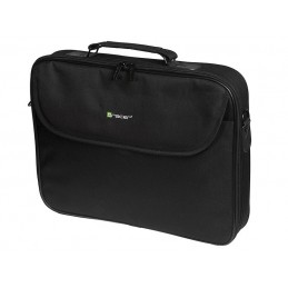 Torba na laptopa Tracer SIMPLO TRATOR20785 (15,6"  kolor czarny)