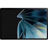 Tablet Nubia Pad 3D Wi-Fi 12.4" 8/128GB