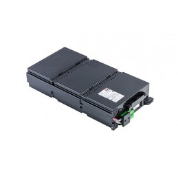 APC Replacement Battery Cartridge  141