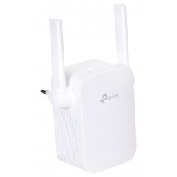 Wzmacniacz sieciowa TP-LINK RE305