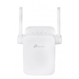 Wzmacniacz sieciowa TP-LINK RE305
