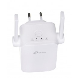 Wzmacniacz sieciowa TP-LINK RE305