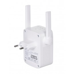 Wzmacniacz sieciowa TP-LINK RE305