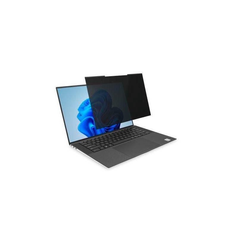 KENSINGTON MAGPRO MAGNETIC/PRIVACY 16IN LAPTOP - 16:10