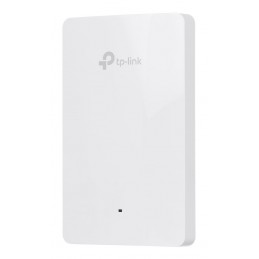 Access Point TP-LINK EAP615-WALL