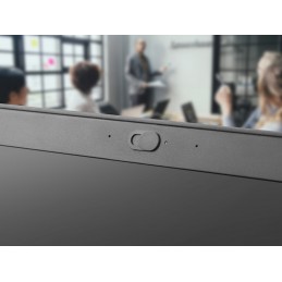 NATEC ZAŚLEPKA KAMERY CRAYFISH NWC-1488