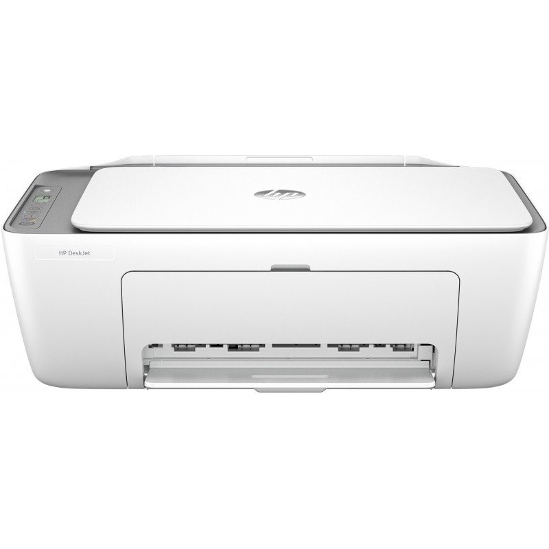 HP DeskJet 2820e All-In-One 588K9B