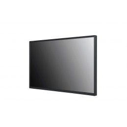 Seria LG 32SM5J SM5J - 32" med Integr