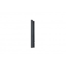 Seria LG 32SM5J SM5J - 32" med Integr