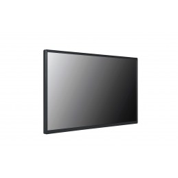 Seria LG 32SM5J SM5J - 32" med Integr
