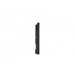 Seria LG 32SM5J SM5J - 32" med Integr