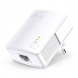 Zestaw adapterów TP-LINK TL-PA7017 KIT