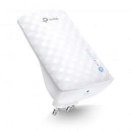 Repeater TP-LINK RE190