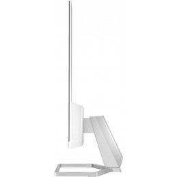 MONITOR HP LED IPS 23,8" 524sw (94C21E9)