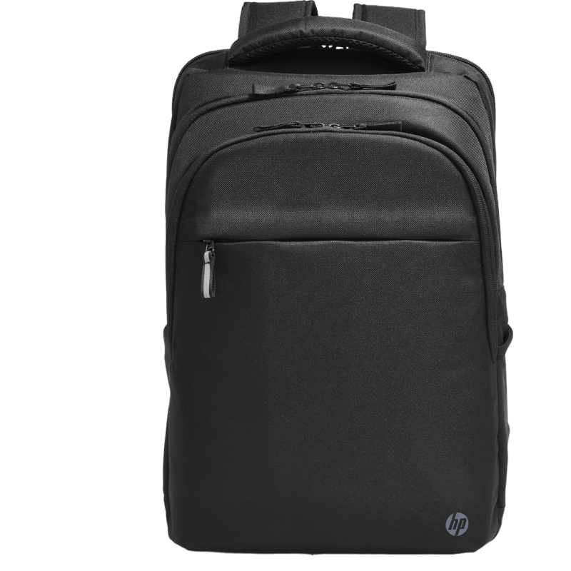 Plecak HP Professional  Laptop Backpack do notebooka 17,3" czarny 500S6AA