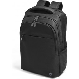 Plecak HP Professional  Laptop Backpack do notebooka 17,3" czarny 500S6AA