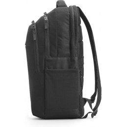Plecak HP Professional  Laptop Backpack do notebooka 17,3" czarny 500S6AA