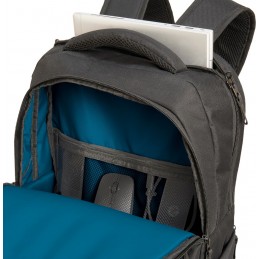 Plecak HP Professional  Laptop Backpack do notebooka 17,3" czarny 500S6AA