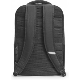 Plecak HP Professional  Laptop Backpack do notebooka 17,3" czarny 500S6AA