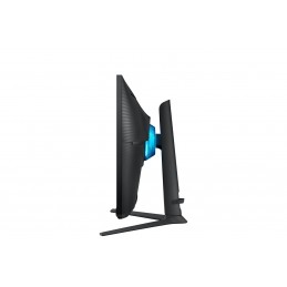 SAMSUNG Monitor 32'' LS32BG700EUXEN