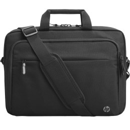 Torba HP Professional Laptop Bag do notebooka 15,6" czarna 500S7AA