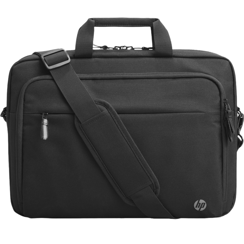 Torba HP Professional Laptop Bag do notebooka 15,6" czarna 500S7AA