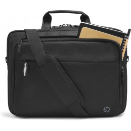 Torba HP Professional Laptop Bag do notebooka 15,6" czarna 500S7AA