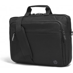 Torba HP Professional Laptop Bag do notebooka 15,6" czarna 500S7AA