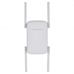 Repeater Mercusys ME50G