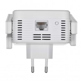 Repeater Mercusys ME50G