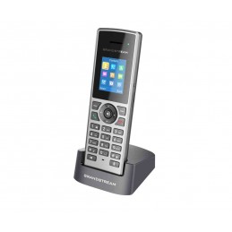 Telefon IP GRANDSTREAM DP722