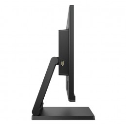 Philips | 222B1TC/00 | 21.5 " | IPS | 16:9 | 75 Hz | 4 ms | 250 cd/m2 | Czarny