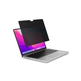 KENSINGTON PRIVACY FILTER MAG/MACBOOK PRO 14 (2021)