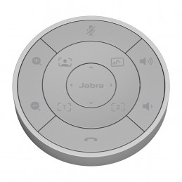 JABRA PANACAST 50 REMOTE GREY/.