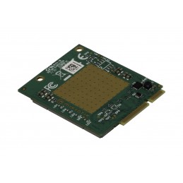 WRL ADAPTER MINIPCI-E LTE/R11EL-FG621-EA MIKROTIK