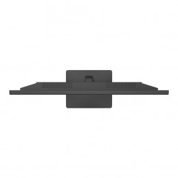 MONITOR DAHUA LM24-H200