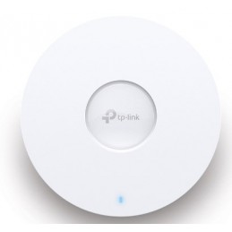 Access Point TP-LINK EAP653