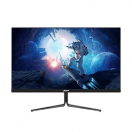 MONITOR DAHUA LM24-E231 23,8" IPS 165Hz 1ms
