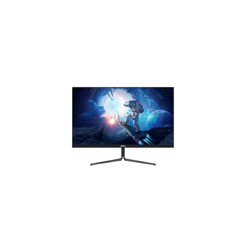 MONITOR DAHUA LM24-E231 23,8" IPS 165Hz 1ms