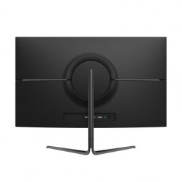 MONITOR DAHUA LM24-E231 23,8" IPS 165Hz 1ms