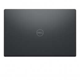 Dell Inspiron 3530 i5-1334U 15.6"FHD 16GB DDR4 3200 SSD1TB Intel Iris Xe Graphics Cam Mic WLAN+BT Kb 3 Cell Win11