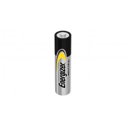 ENERGIZER BATERIA INDUSTRIAL PRO AAA LR03 1,5V 10 SZTUK