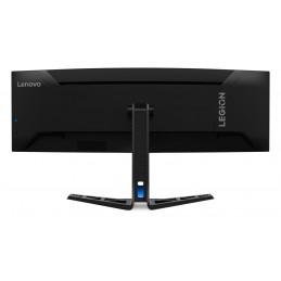 Lenovo Legion R45w-30 44.5" 165Hz 450nits AG 2xHDMI, DP, USB-C, RJ45 Black C