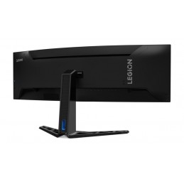 Lenovo Legion R45w-30 44.5" 165Hz 450nits AG 2xHDMI, DP, USB-C, RJ45 Black C