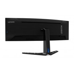 Lenovo Legion R45w-30 44.5" 165Hz 450nits AG 2xHDMI, DP, USB-C, RJ45 Black C