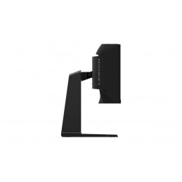 Lenovo Legion R45w-30 44.5" 165Hz 450nits AG 2xHDMI, DP, USB-C, RJ45 Black C