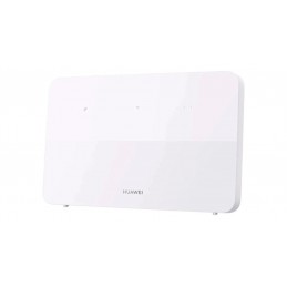 Router Huawei B636-336