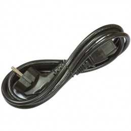 Ilość portów MikroTik Cloud Router Switch CRS112-8P-4S-IN SFP 4, komputer stacjonarny, podwójne zasilanie: 28 V 3,4 V w zestawie